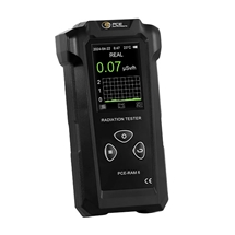 radiometro-pce-ram-6