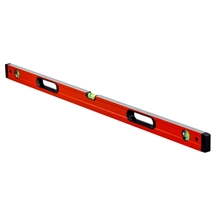 nivel-em-aluminio-120cm-xhander-71893928