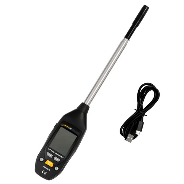 /fileuploads/produtos/ferramentas-e-eq-manutencao-ind/equip-industriais/medidores-fluxo-de-ar/PCEANEPCE423N_10.jpg