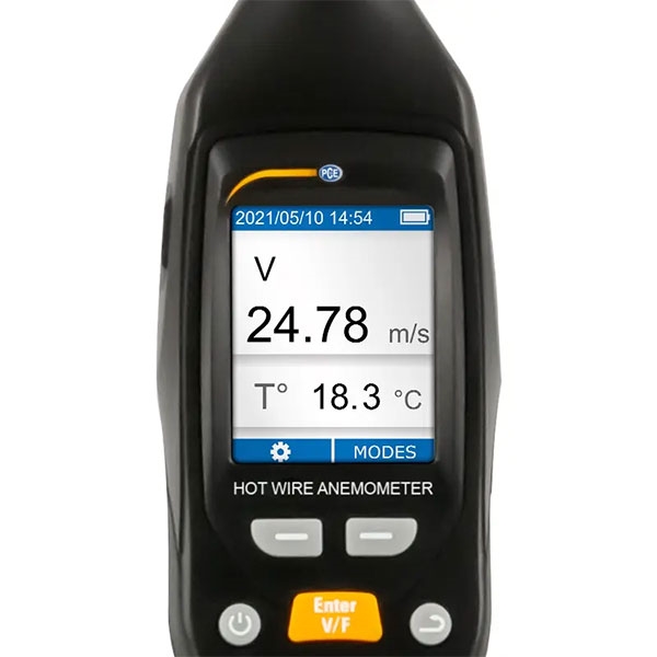 /fileuploads/produtos/ferramentas-e-eq-manutencao-ind/equip-industriais/medidores-fluxo-de-ar/PCEANEPCE423N_2.jpg
