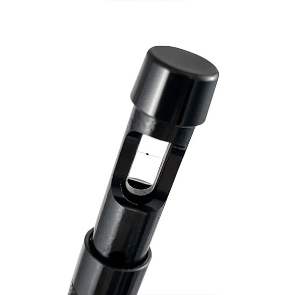 /fileuploads/produtos/ferramentas-e-eq-manutencao-ind/equip-industriais/medidores-fluxo-de-ar/PCEANEPCE423N_3.jpg