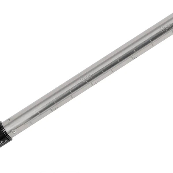 /fileuploads/produtos/ferramentas-e-eq-manutencao-ind/equip-industriais/medidores-fluxo-de-ar/PCEANEPCE423N_4.jpg