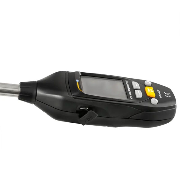 /fileuploads/produtos/ferramentas-e-eq-manutencao-ind/equip-industriais/medidores-fluxo-de-ar/PCEANEPCE423N_5.jpg