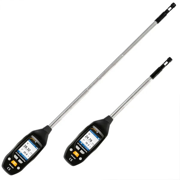 /fileuploads/produtos/ferramentas-e-eq-manutencao-ind/equip-industriais/medidores-fluxo-de-ar/PCEANEPCE423N_7.jpg