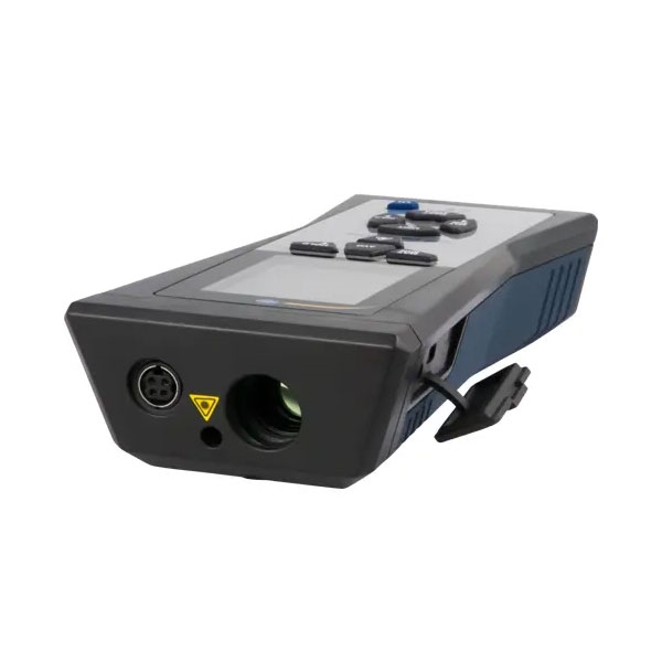 /fileuploads/produtos/ferramentas-e-eq-manutencao-ind/equip-industriais/medidores-fluxo-de-ar/PCEANEVA11_2.jpg