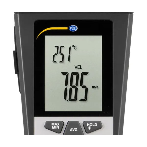 /fileuploads/produtos/ferramentas-e-eq-manutencao-ind/equip-industriais/medidores-fluxo-de-ar/PCEANEVA11_4.jpg