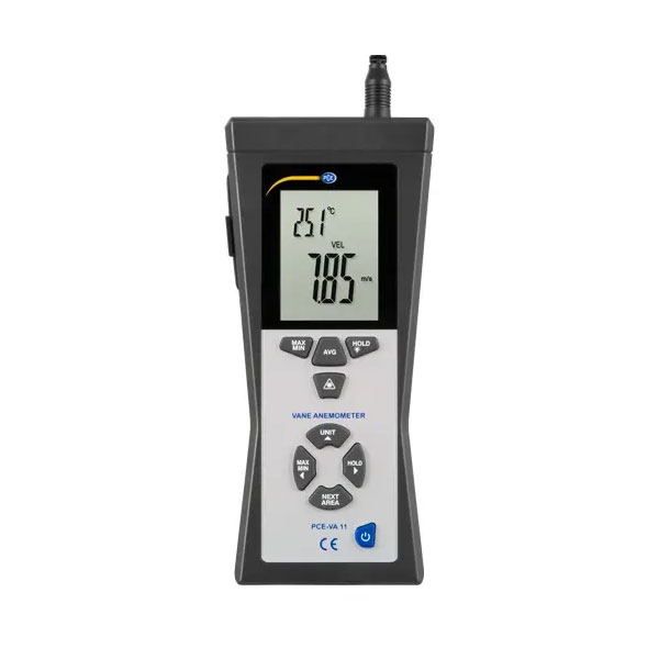 /fileuploads/produtos/ferramentas-e-eq-manutencao-ind/equip-industriais/medidores-fluxo-de-ar/PCEANEVA11_5.jpg