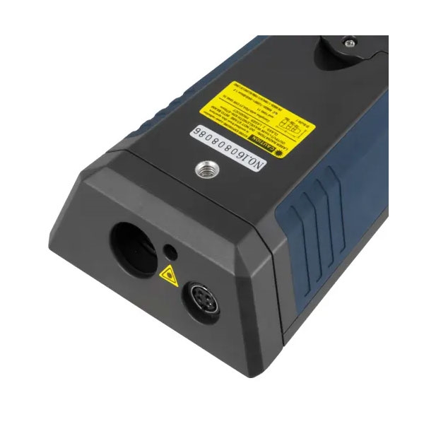 /fileuploads/produtos/ferramentas-e-eq-manutencao-ind/equip-industriais/medidores-fluxo-de-ar/PCEANEVA11_6.jpg
