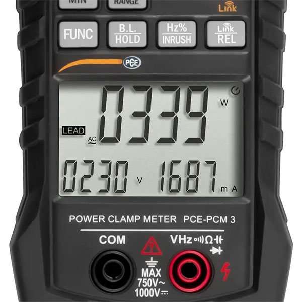 /fileuploads/produtos/ferramentas-e-eq-manutencao-ind/equip-industriais/medidores-fluxo-de-ar/PCEPCM3_2.jpg