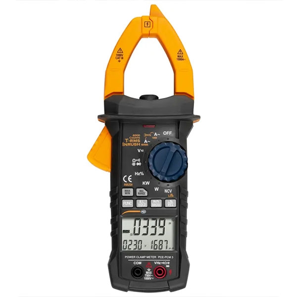 /fileuploads/produtos/ferramentas-e-eq-manutencao-ind/equip-industriais/medidores-fluxo-de-ar/PCEPCM3_3.jpg