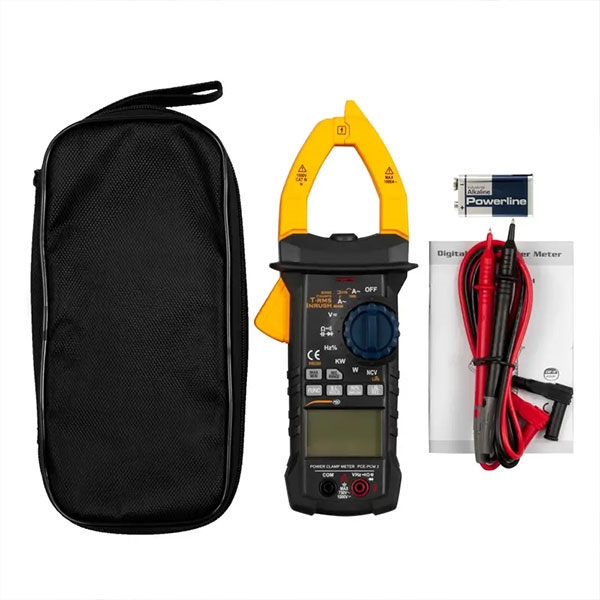 /fileuploads/produtos/ferramentas-e-eq-manutencao-ind/equip-industriais/medidores-fluxo-de-ar/PCEPCM3_6.jpg