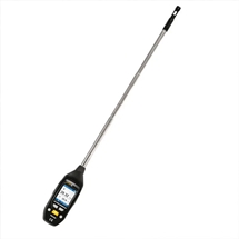 anemometro-de-fio-termico-pce-423n