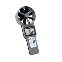 anemometro-pce-va-20