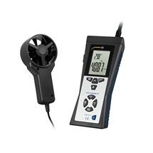 anemometro-pce-va-11
