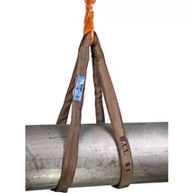 cinta-circular-6000kg-x-2m