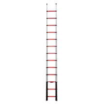 escada-telescopica-rescue-72735-521
