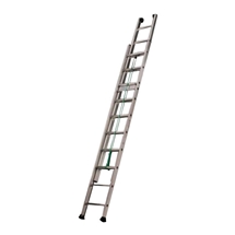 escada-dupla-extensivel-sem-corda-2622008
