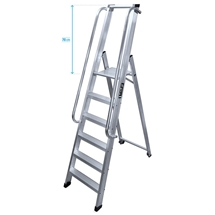 escadote-6-degraus-ktl-refa-23329006