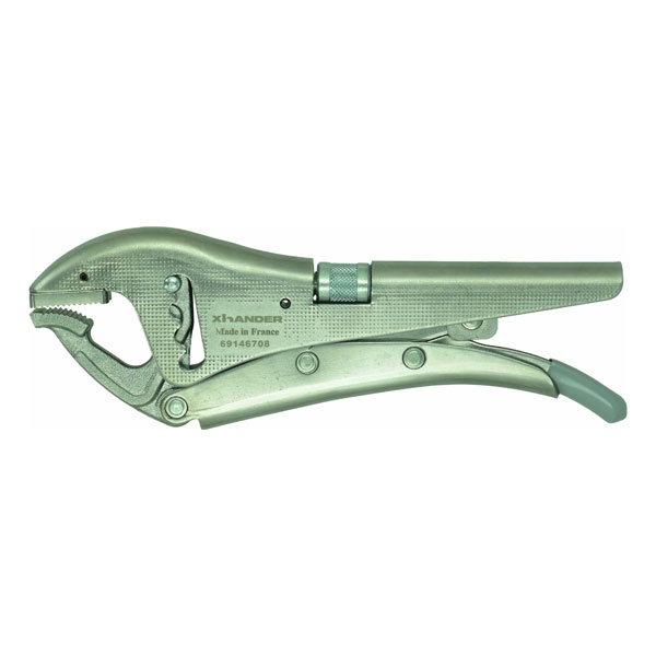Alicate de Pressão Xhander 69146708