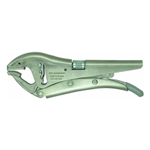 alicate-de-pressao-xhander-69146708