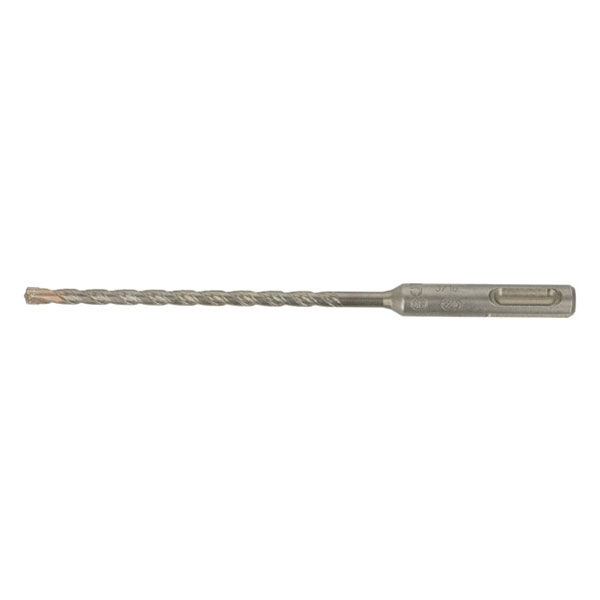 Broca Xhander para Betão SDS+
