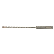 broca-xhander-para-betao-sds