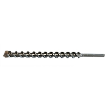 broca-xhander-para-betao-sds-max