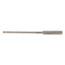 broca-xhander-para-betao-sds