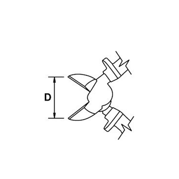 /fileuploads/produtos/ferramentas-e-eq-manutencao-ind/ferramentas/corte/EGA76617_3.jpg