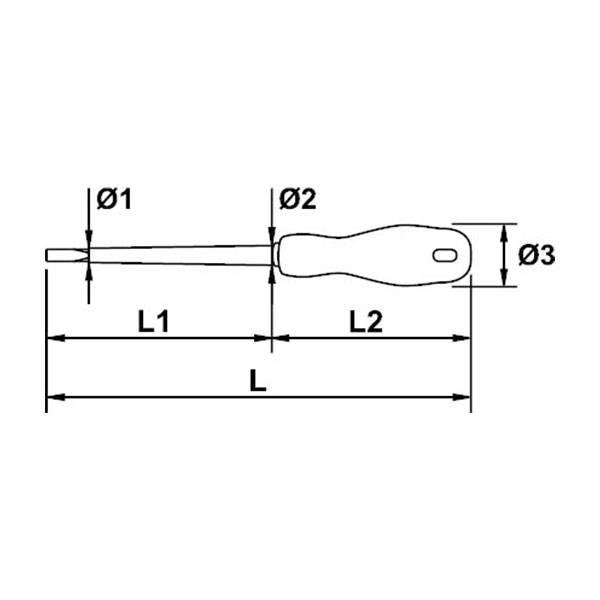 /fileuploads/produtos/ferramentas-e-eq-manutencao-ind/ferramentas/electricista/EGA76733_3.jpg