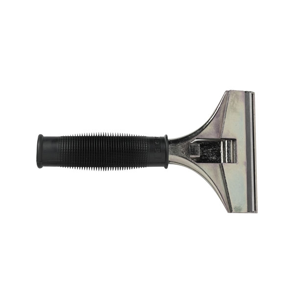 Raspador Metálico de Segurança Mure & Peyrot Arcins 10