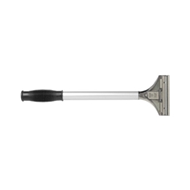 raspador-metalico-de-seguranca-mure-peyrot-ar