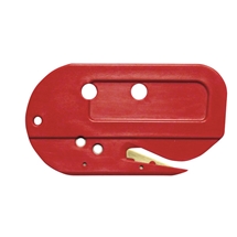 x-acto-mure-peyrot-carene