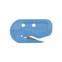 x-acto-mure-peyrot-carsac-ald