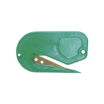 x-acto-pure-peyrot-castrat