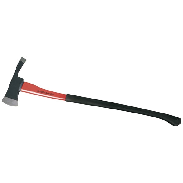 Machado Fibra de Vidro Egamaster 67243