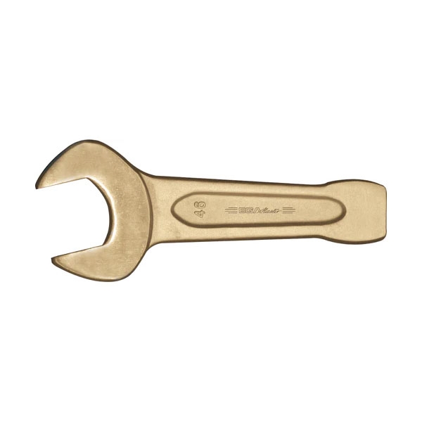 Chave de Boca Anti-Chispa Egamaster 71026