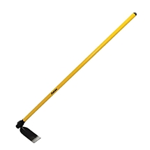 enxada-bombeiro-fibra-vidro-800gr-australian