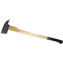 machado-bombeiro-egamaster-refa-67240