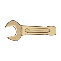 chave-boca-60mm-impacto-antichispa-al-bron-eg