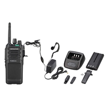 walkie-talkie-digital-analogico-kenwood-tk370