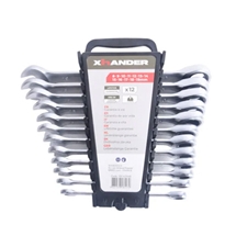 jogo-chaves-bocaluneta-12p-xhander-69142648