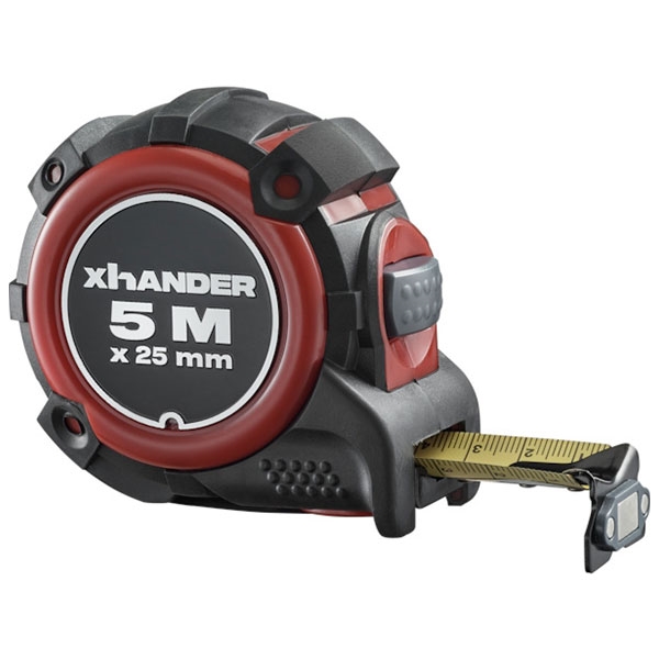 /fileuploads/produtos/ferramentas-e-eq-manutencao-ind/ferramentas/fita-metrica/XHA68594626__.jpg