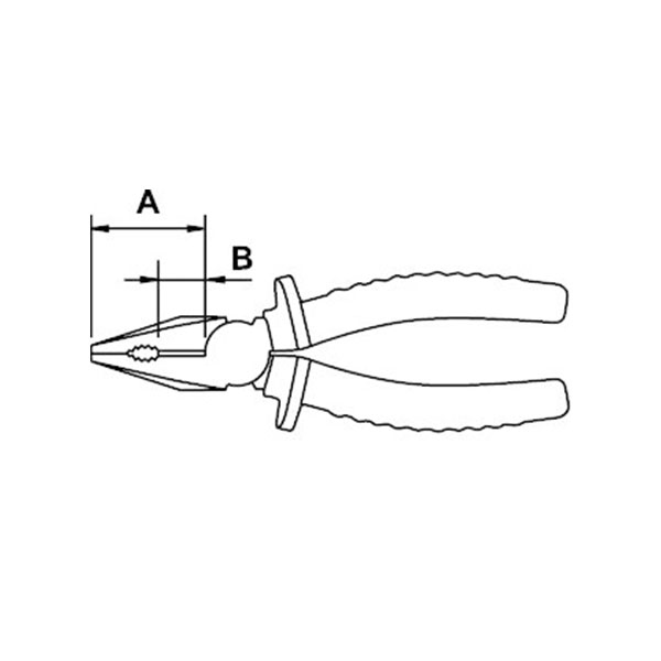 /fileuploads/produtos/ferramentas-e-eq-manutencao-ind/ferramentas/mecanica/EGA62331_2.jpg