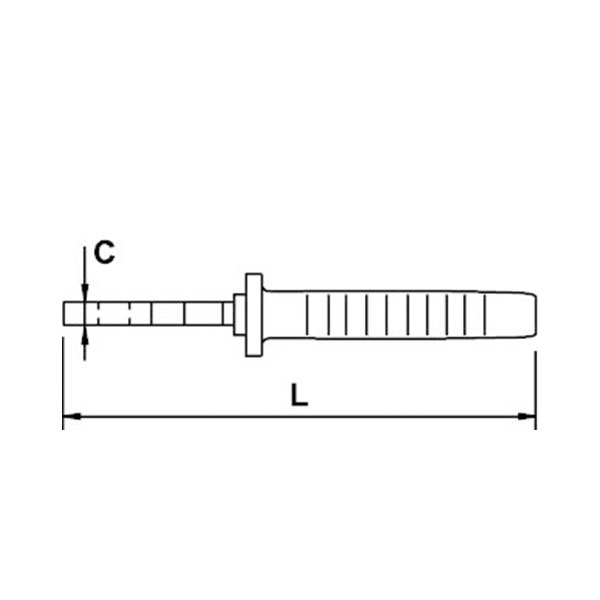 /fileuploads/produtos/ferramentas-e-eq-manutencao-ind/ferramentas/mecanica/EGA62331_3.jpg