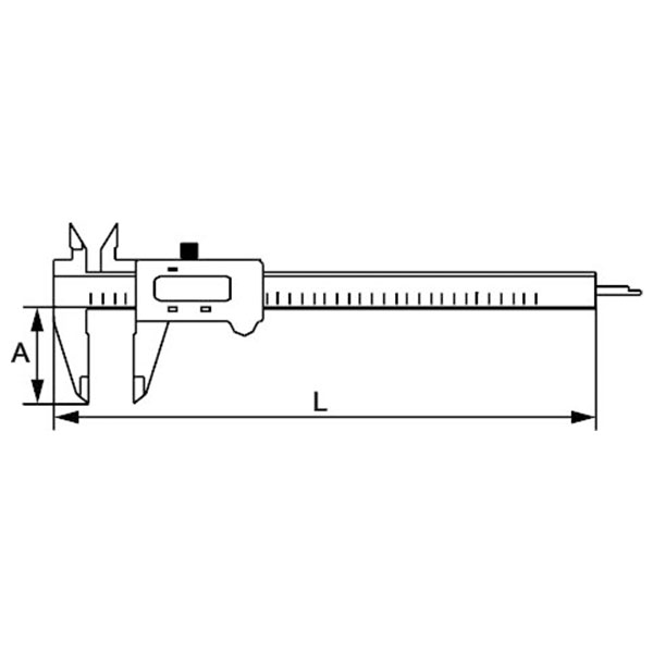 /fileuploads/produtos/ferramentas-e-eq-manutencao-ind/ferramentas/mecanica/EGA65484_2.jpg