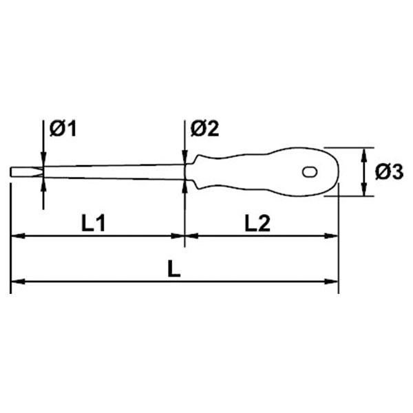 /fileuploads/produtos/ferramentas-e-eq-manutencao-ind/ferramentas/mecanica/EGA76622_3.jpg