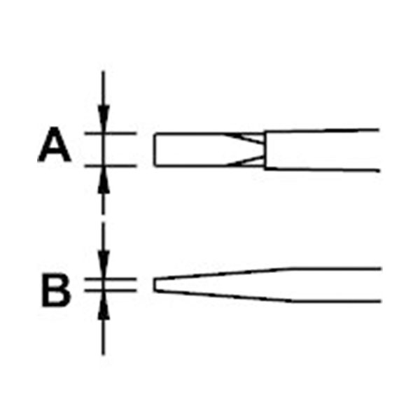 /fileuploads/produtos/ferramentas-e-eq-manutencao-ind/ferramentas/mecanica/EGA76622_4.jpg