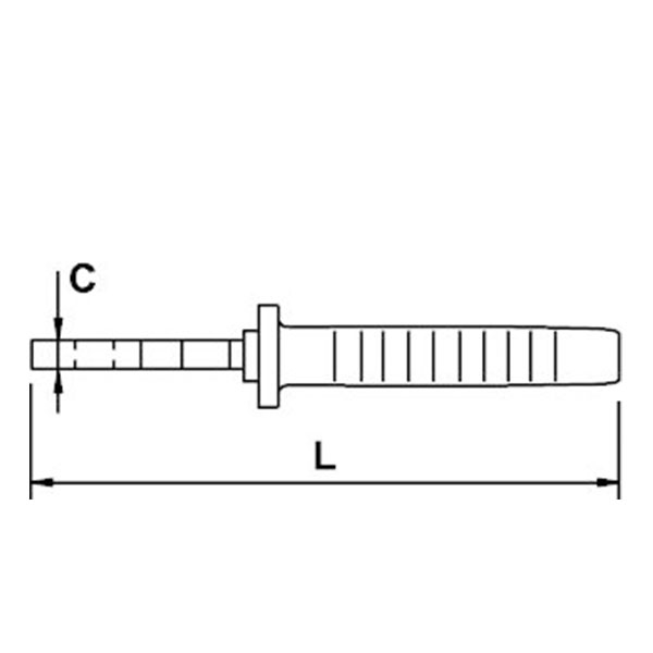 /fileuploads/produtos/ferramentas-e-eq-manutencao-ind/ferramentas/tet-1000v/EGA76583_2.jpg