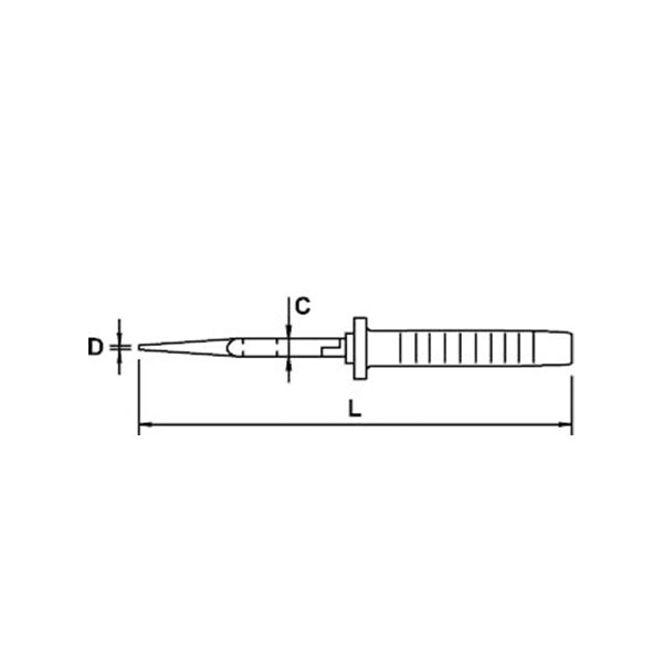 /fileuploads/produtos/ferramentas-e-eq-manutencao-ind/ferramentas/tet-1000v/EGA76591_2.jpg